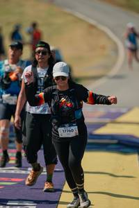 BIB: 
                            <button type="button" onclick="openModal(27337052)" class="btn btn-primary btn-sm float-right btn-popup" data-toggle="modal" data-target=".modal-high-quality">
                        <i class="fas fa-shopping-cart"></i> Add to Cart
                    </button>
                                            <button type="button" onclick="isThisMe(27337052, true)" class="btn btn-success btn-sm float-right btn-popup btn-isme hidden" data-toggle="tooltip" data-placement="bottom" title="นี่คือรูปของคุณใช่ไหม คลิกที่นี่เพื่อเอาเข้าอัลบั้ม">
                        <i class="fas fa-plus"></i> Add to album
                    </button>
                    <button type="button" onclick="isThisMe(27337052, false)" class="btn btn-warning btn-sm float-right btn-popup btn-isnotme hidden">
                        <i class="fas fa-ban"></i> Remove from album
                    </button>